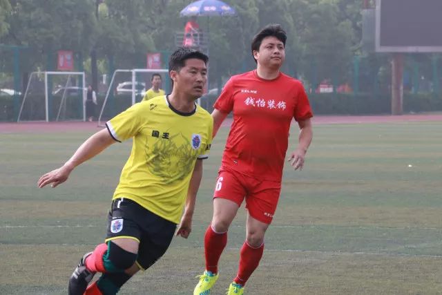 广汽集团收购一汽丰田股权，汽车行业重组潮再起